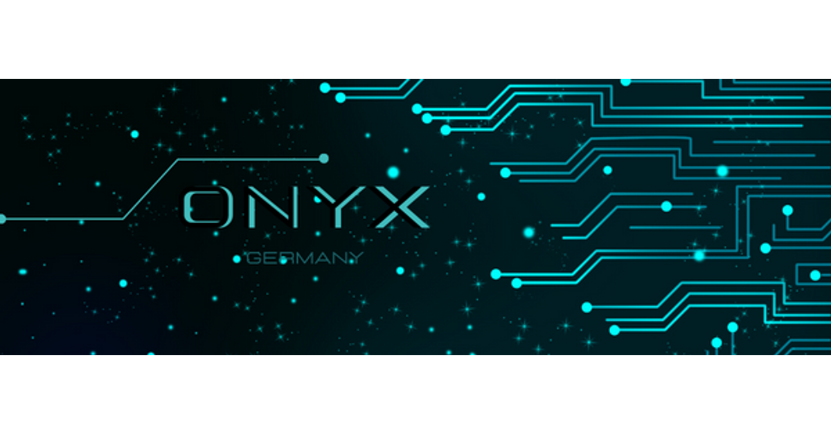 Onyx Germany Speedrun/Drag Akkus und Zubehör