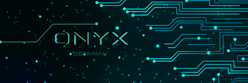 Onyx Germany